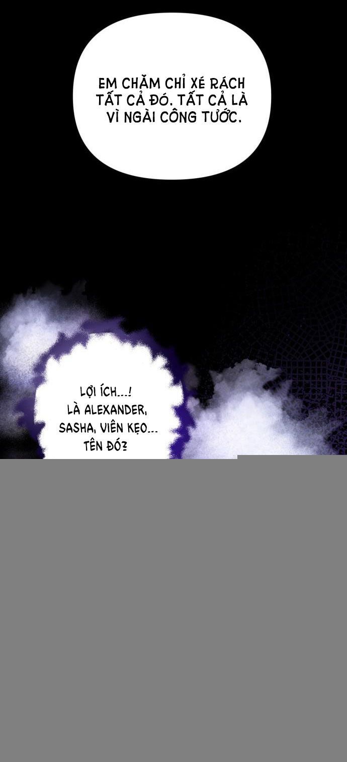 đọc truyện [18+] Hãy Giết Chồng Tôi Đi Chương 15.2 ảnh 23 tại Truyện Dạ Ký