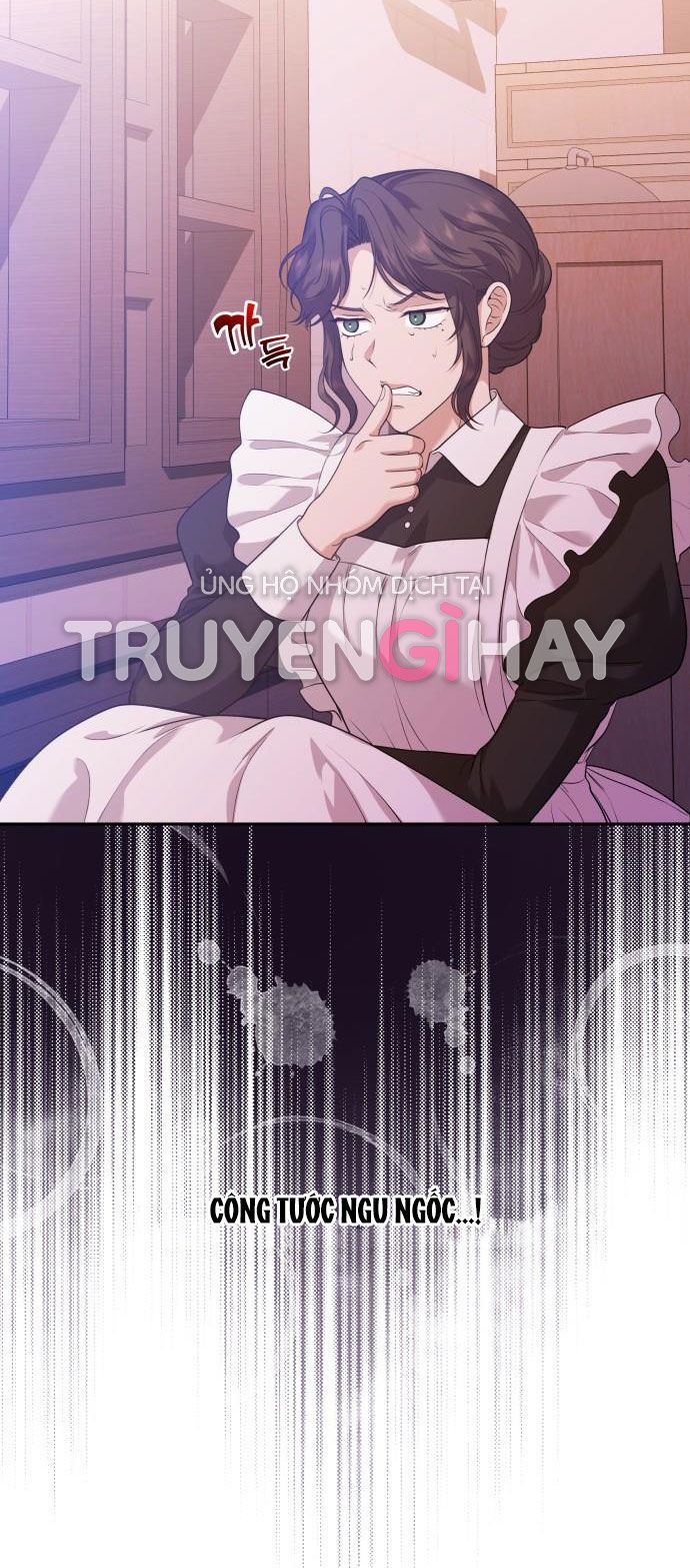 đọc truyện [18+] Hãy Giết Chồng Tôi Đi Chương 15.2 ảnh 6 tại Truyện Dạ Ký