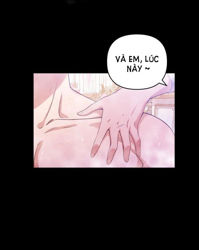 đọc truyện [18+] Hãy Giết Chồng Tôi Đi Chương 15.2 ảnh 10 tại Truyện Dạ Ký