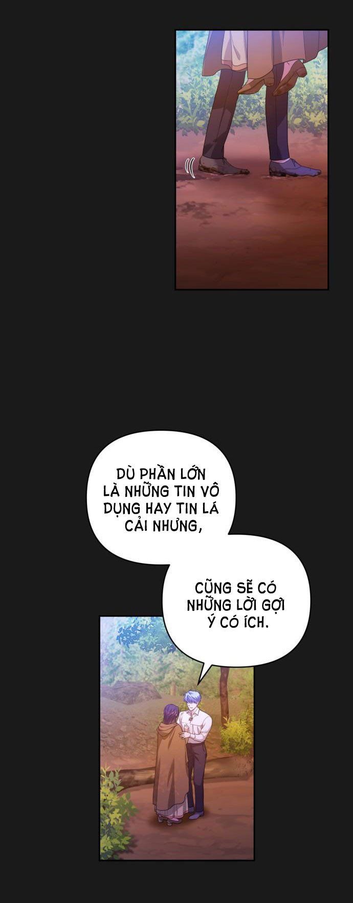 đọc truyện [18+] Hãy Giết Chồng Tôi Đi Chương 15.5 ảnh 2 tại Truyện Dạ Ký