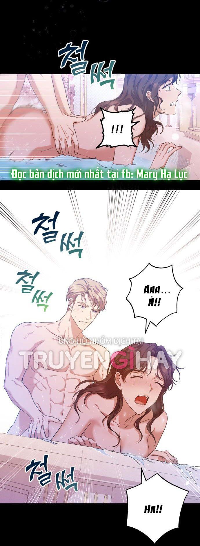 đọc truyện [18+] Hãy Giết Chồng Tôi Đi Chương 15.5 ảnh 18 tại Truyện Dạ Ký