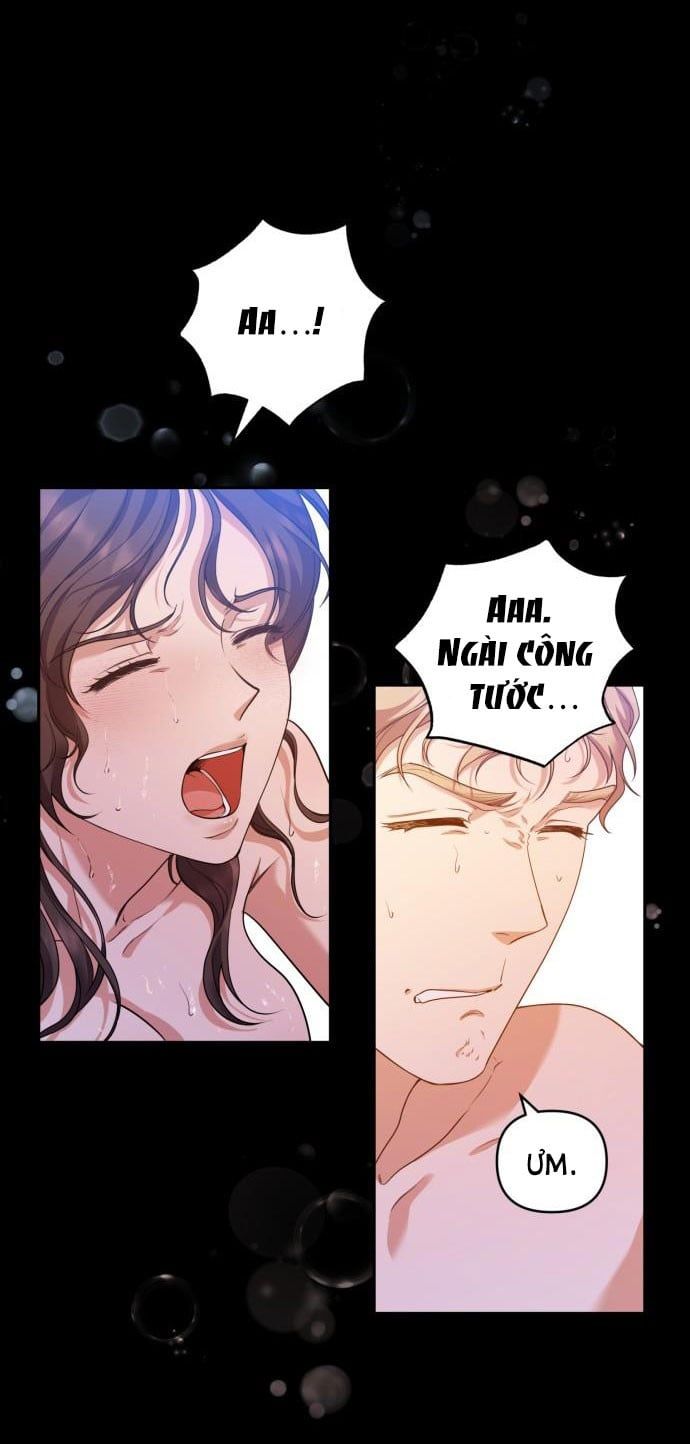 đọc truyện [18+] Hãy Giết Chồng Tôi Đi Chương 15.5 ảnh 19 tại Truyện Dạ Ký