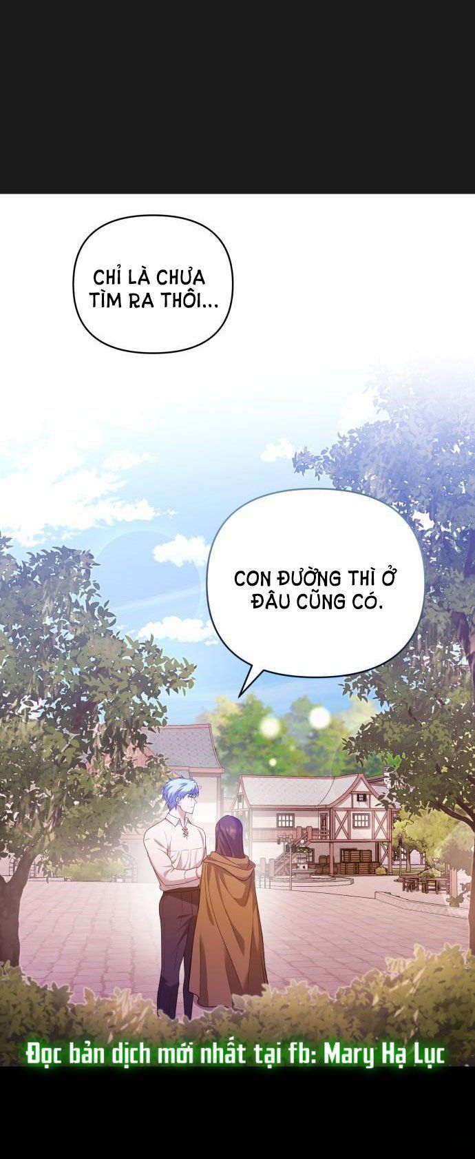 đọc truyện [18+] Hãy Giết Chồng Tôi Đi Chương 15.5 ảnh 3 tại Truyện Dạ Ký