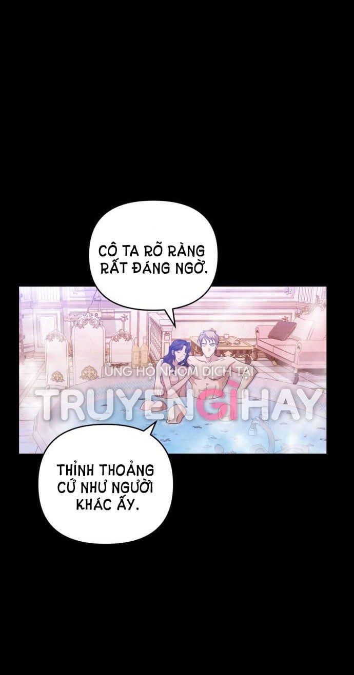 đọc truyện [18+] Hãy Giết Chồng Tôi Đi Chương 15.5 ảnh 22 tại Truyện Dạ Ký