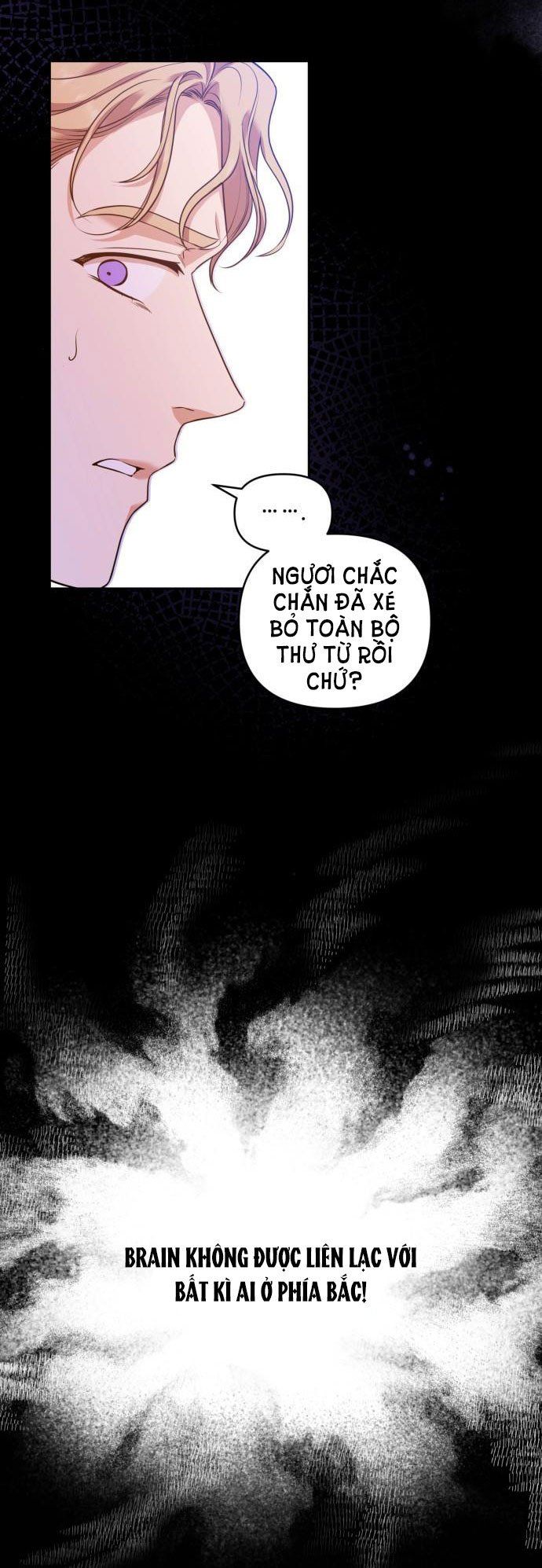 đọc truyện [18+] Hãy Giết Chồng Tôi Đi Chương 15.5 ảnh 26 tại Truyện Dạ Ký