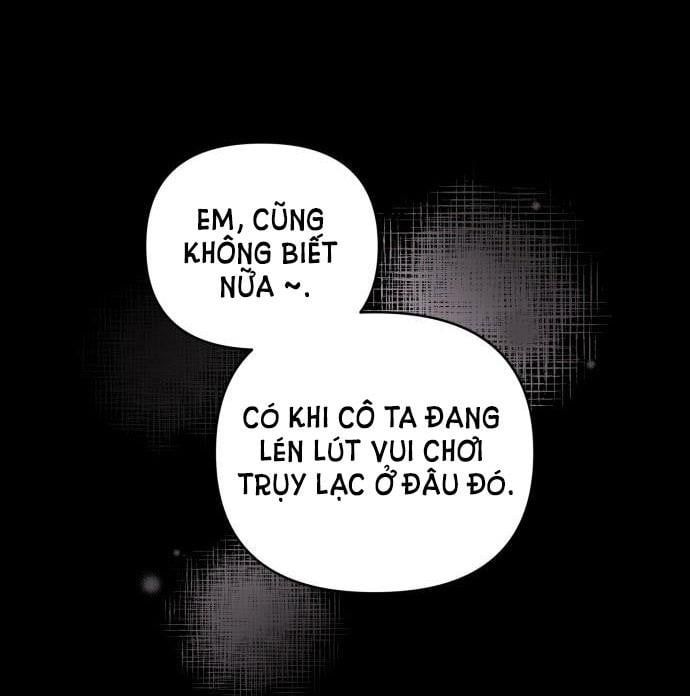 đọc truyện [18+] Hãy Giết Chồng Tôi Đi Chương 15.5 ảnh 10 tại Truyện Dạ Ký