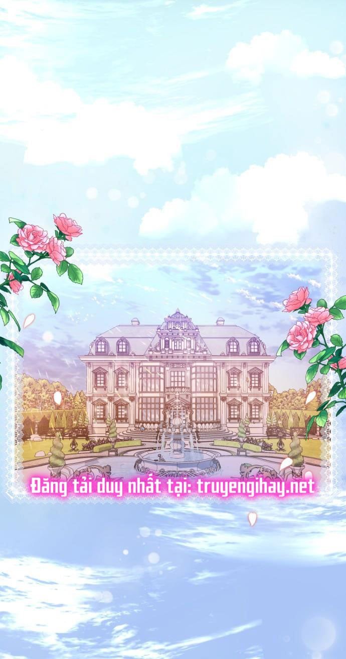 đọc truyện [18+] Hãy Giết Chồng Tôi Đi Chương 15 ảnh 2 tại Truyện Dạ Ký