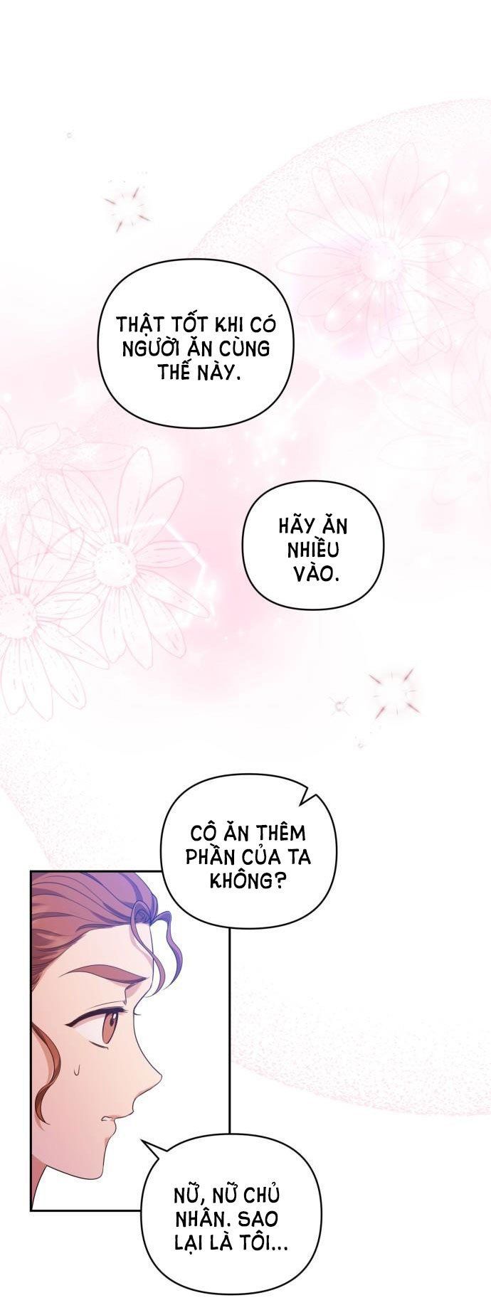 đọc truyện [18+] Hãy Giết Chồng Tôi Đi Chương 15 ảnh 13 tại Truyện Dạ Ký