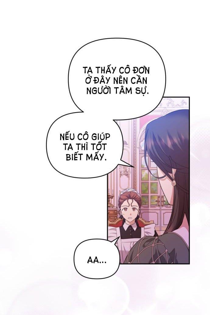 đọc truyện [18+] Hãy Giết Chồng Tôi Đi Chương 15 ảnh 14 tại Truyện Dạ Ký