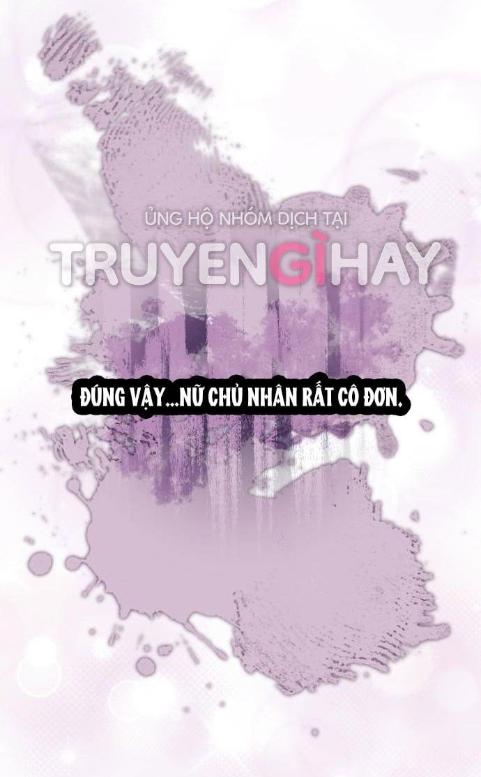 đọc truyện [18+] Hãy Giết Chồng Tôi Đi Chương 15 ảnh 15 tại Truyện Dạ Ký