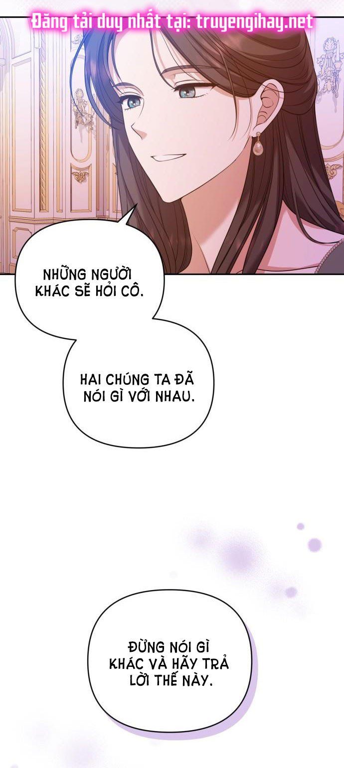 đọc truyện [18+] Hãy Giết Chồng Tôi Đi Chương 15 ảnh 16 tại Truyện Dạ Ký