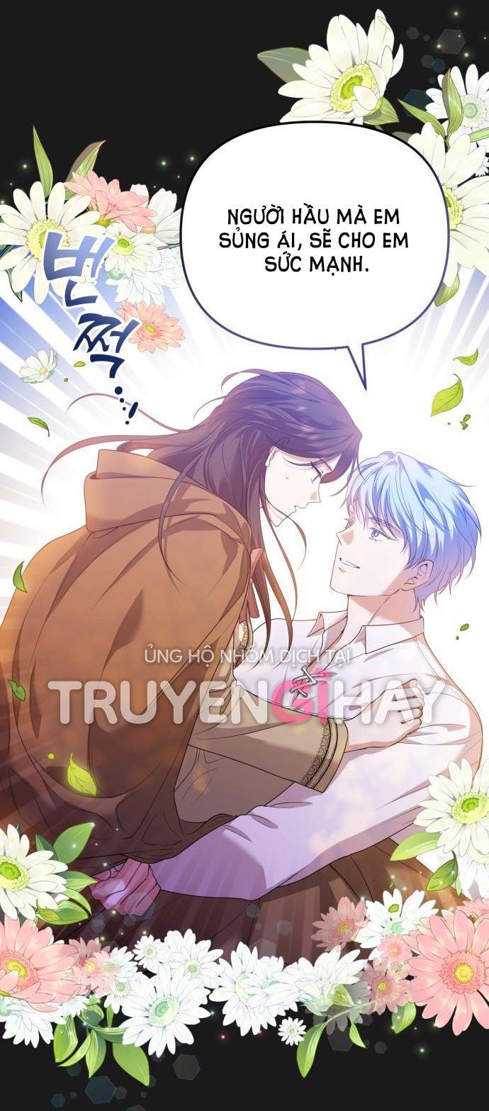 đọc truyện [18+] Hãy Giết Chồng Tôi Đi Chương 15 ảnh 29 tại Truyện Dạ Ký