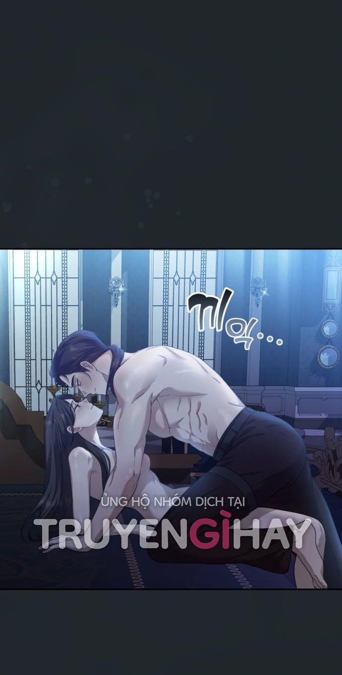 đọc truyện [18+] Hãy Giết Chồng Tôi Đi Chương 16.1 ảnh 11 tại Truyện Dạ Ký