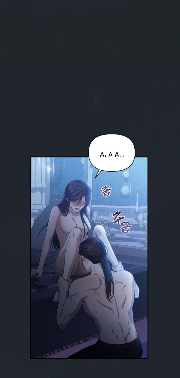 đọc truyện [18+] Hãy Giết Chồng Tôi Đi Chương 16.1 ảnh 13 tại Truyện Dạ Ký