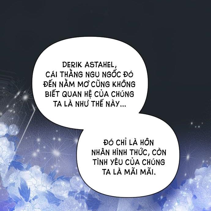 đọc truyện [18+] Hãy Giết Chồng Tôi Đi Chương 16.1 ảnh 16 tại Truyện Dạ Ký