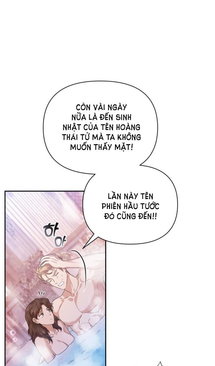 đọc truyện [18+] Hãy Giết Chồng Tôi Đi Chương 16.1 ảnh 19 tại Truyện Dạ Ký