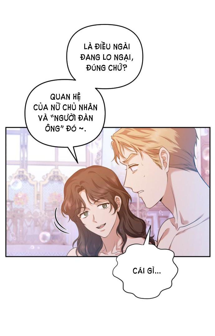 đọc truyện [18+] Hãy Giết Chồng Tôi Đi Chương 16.1 ảnh 3 tại Truyện Dạ Ký