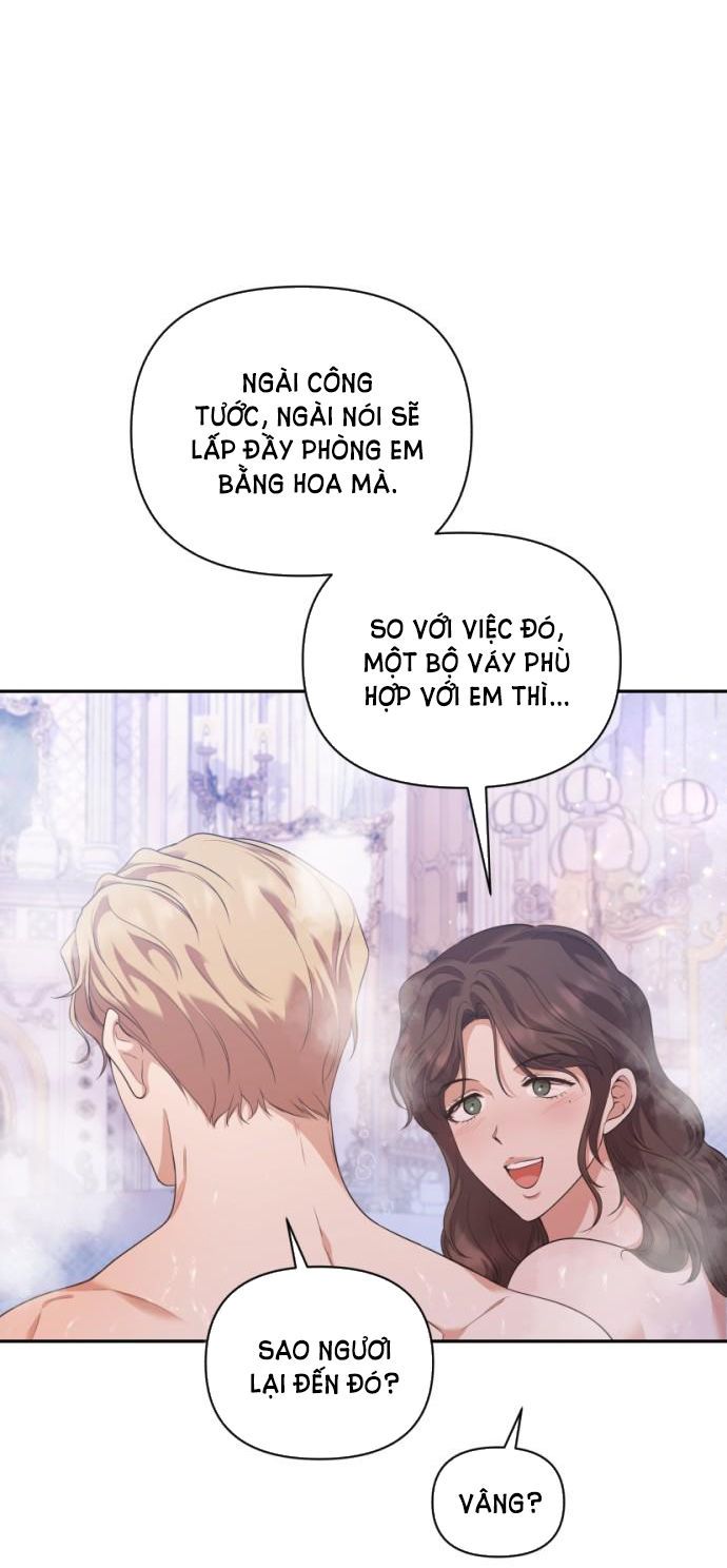 đọc truyện [18+] Hãy Giết Chồng Tôi Đi Chương 16.1 ảnh 29 tại Truyện Dạ Ký