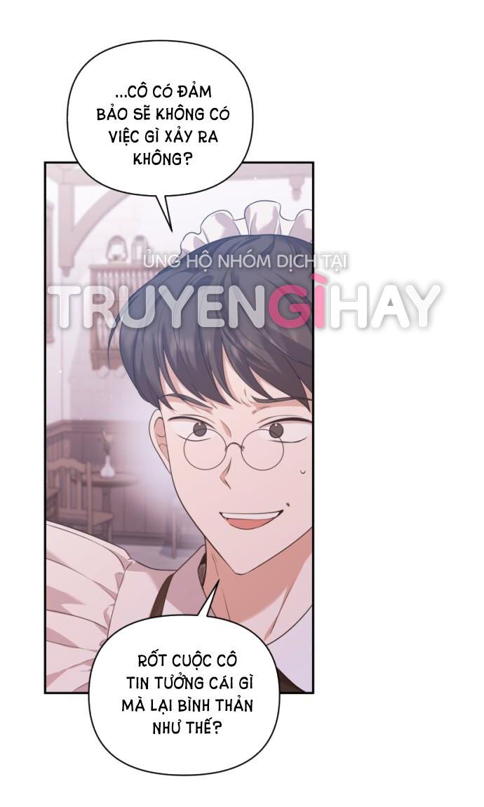 đọc truyện [18+] Hãy Giết Chồng Tôi Đi Chương 16.2 ảnh 11 tại Truyện Dạ Ký