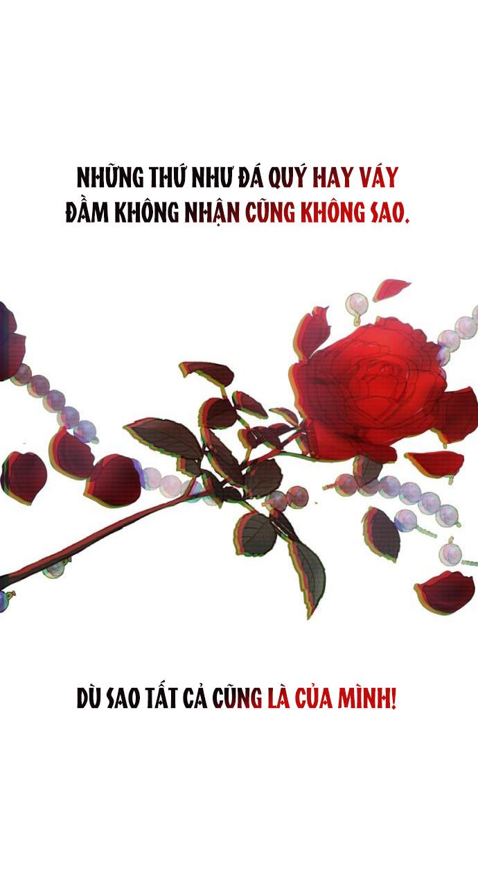 đọc truyện [18+] Hãy Giết Chồng Tôi Đi Chương 16.2 ảnh 20 tại Truyện Dạ Ký