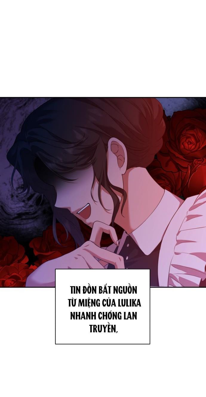 đọc truyện [18+] Hãy Giết Chồng Tôi Đi Chương 16.2 ảnh 29 tại Truyện Dạ Ký