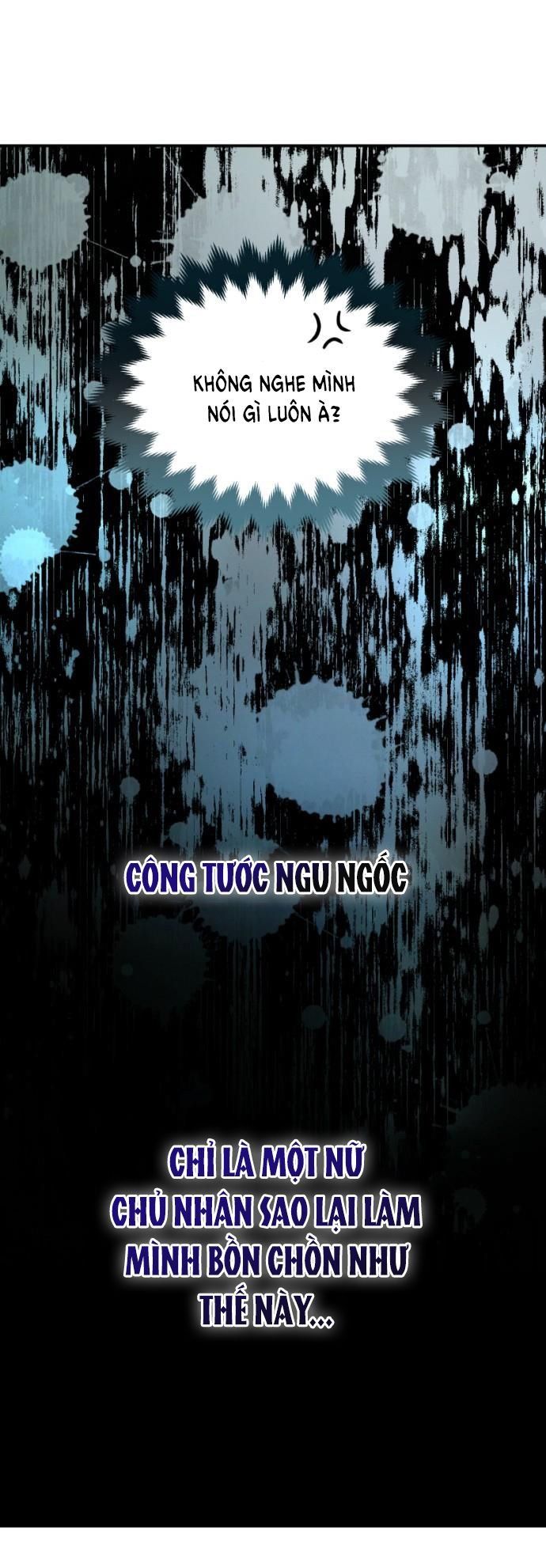 đọc truyện [18+] Hãy Giết Chồng Tôi Đi Chương 16.5 ảnh 6 tại Truyện Dạ Ký