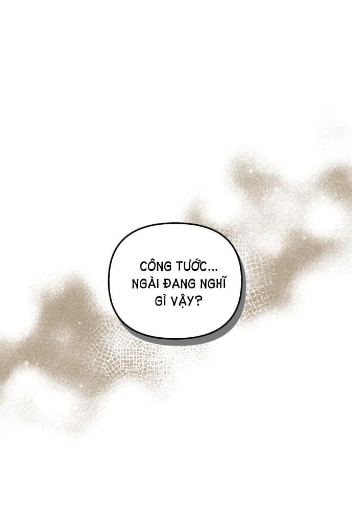 đọc truyện [18+] Hãy Giết Chồng Tôi Đi Chương 16 ảnh 2 tại Truyện Dạ Ký