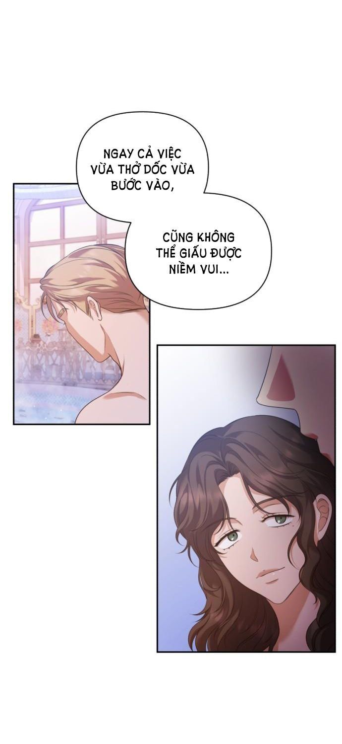 đọc truyện [18+] Hãy Giết Chồng Tôi Đi Chương 16 ảnh 26 tại Truyện Dạ Ký
