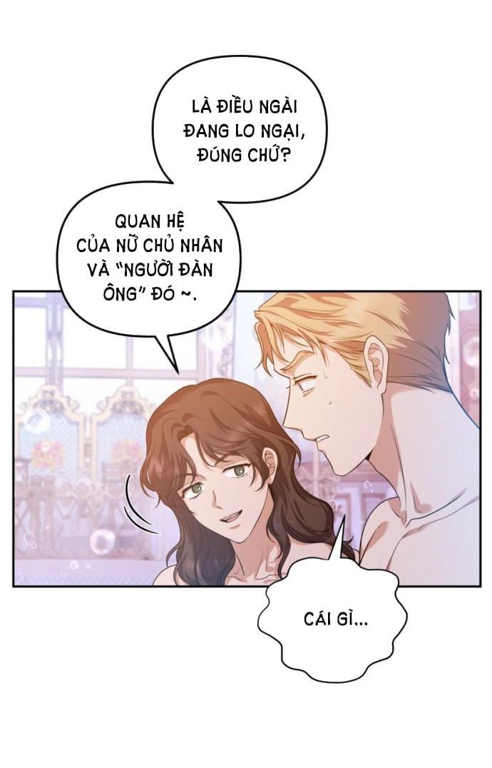 đọc truyện [18+] Hãy Giết Chồng Tôi Đi Chương 16 ảnh 4 tại Truyện Dạ Ký