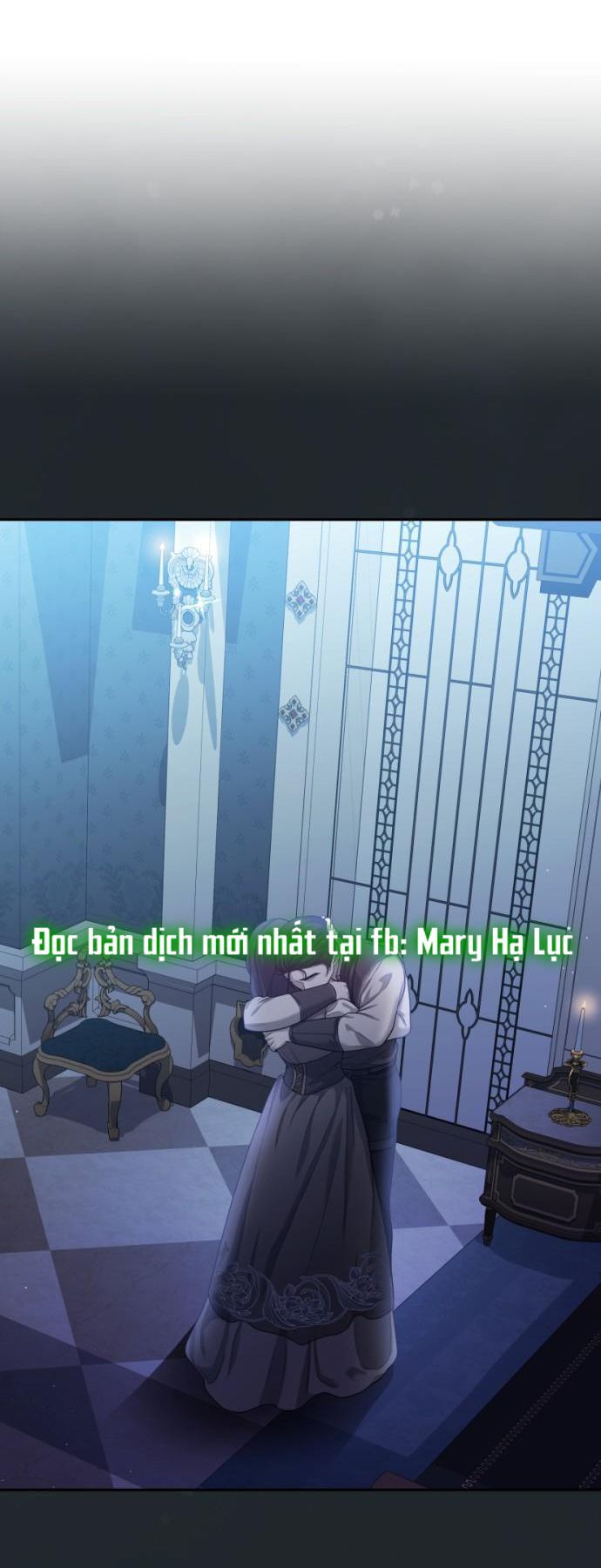 đọc truyện [18+] Hãy Giết Chồng Tôi Đi Chương 16 ảnh 9 tại Truyện Dạ Ký
