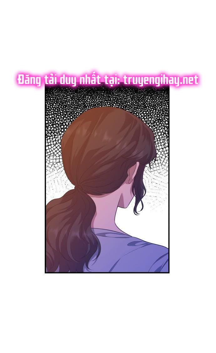 đọc truyện [18+] Hãy Giết Chồng Tôi Đi Chương 17.1 ảnh 13 tại Truyện Dạ Ký