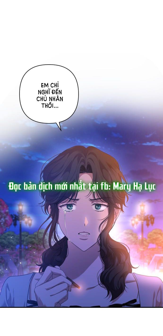 đọc truyện [18+] Hãy Giết Chồng Tôi Đi Chương 17.1 ảnh 16 tại Truyện Dạ Ký