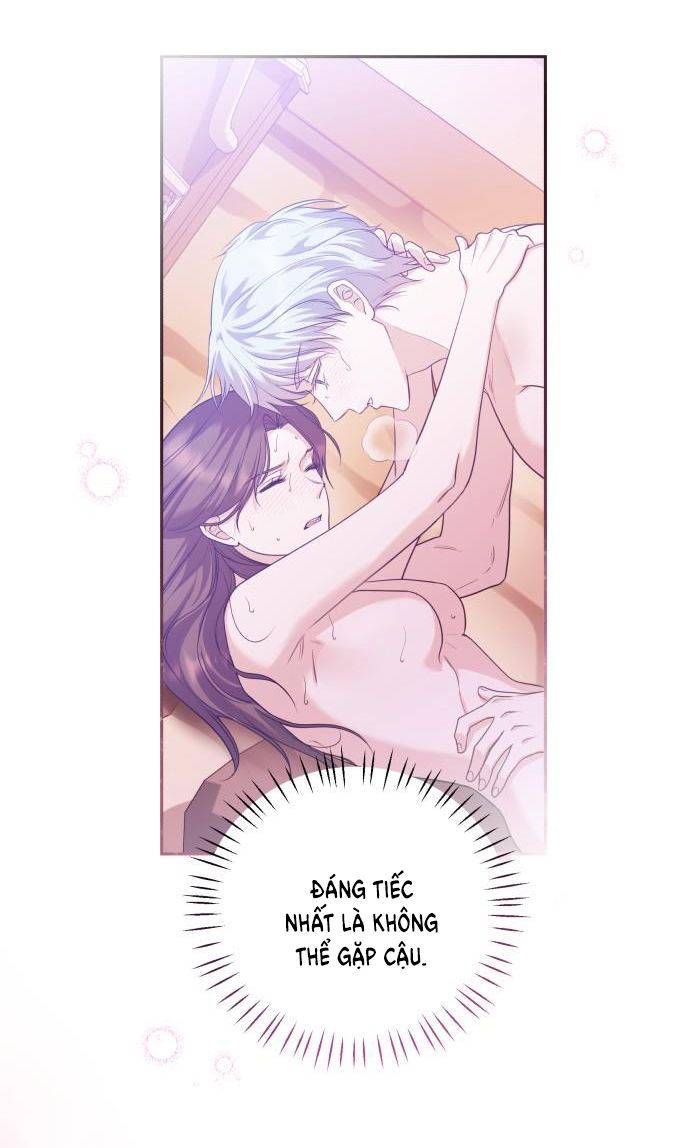 đọc truyện [18+] Hãy Giết Chồng Tôi Đi Chương 17.1 ảnh 30 tại Truyện Dạ Ký