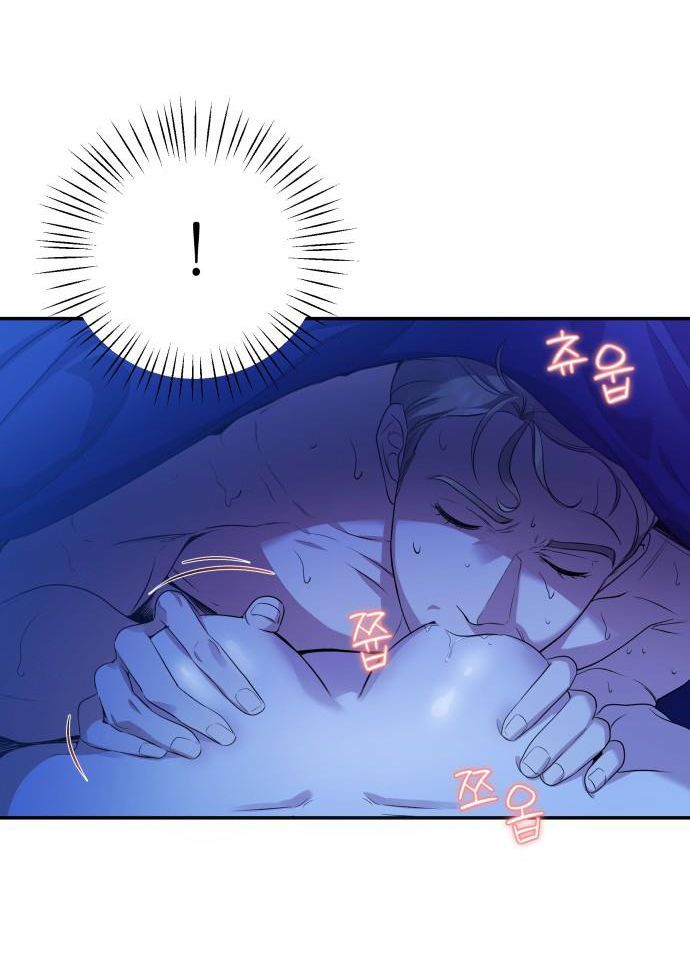 đọc truyện [18+] Hãy Giết Chồng Tôi Đi Chương 17.1 ảnh 35 tại Truyện Dạ Ký