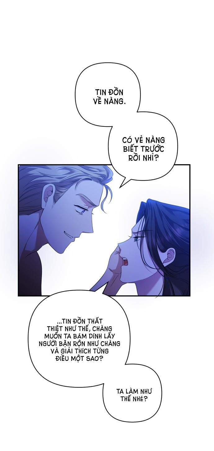 đọc truyện [18+] Hãy Giết Chồng Tôi Đi Chương 17.2 ảnh 2 tại Truyện Dạ Ký
