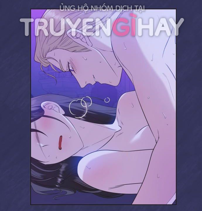 đọc truyện [18+] Hãy Giết Chồng Tôi Đi Chương 17.2 ảnh 7 tại Truyện Dạ Ký
