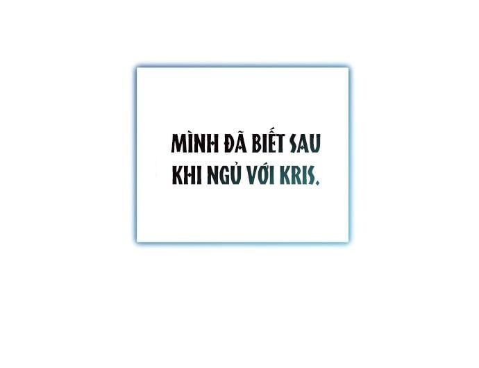đọc truyện [18+] Hãy Giết Chồng Tôi Đi Chương 17.5 ảnh 12 tại Truyện Dạ Ký