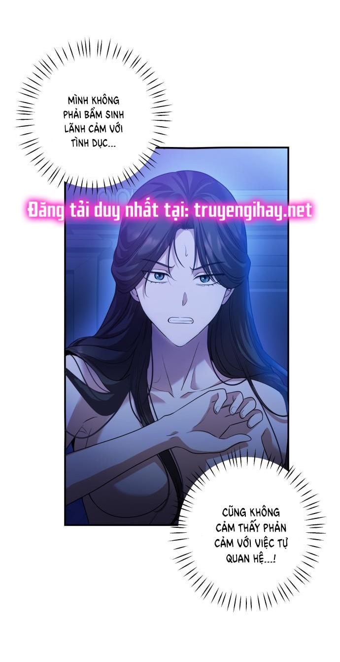 đọc truyện [18+] Hãy Giết Chồng Tôi Đi Chương 17.5 ảnh 13 tại Truyện Dạ Ký