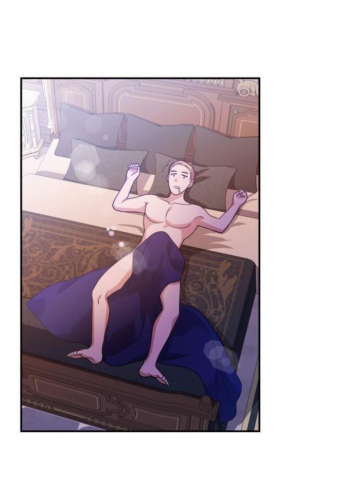 đọc truyện [18+] Hãy Giết Chồng Tôi Đi Chương 17.5 ảnh 30 tại Truyện Dạ Ký
