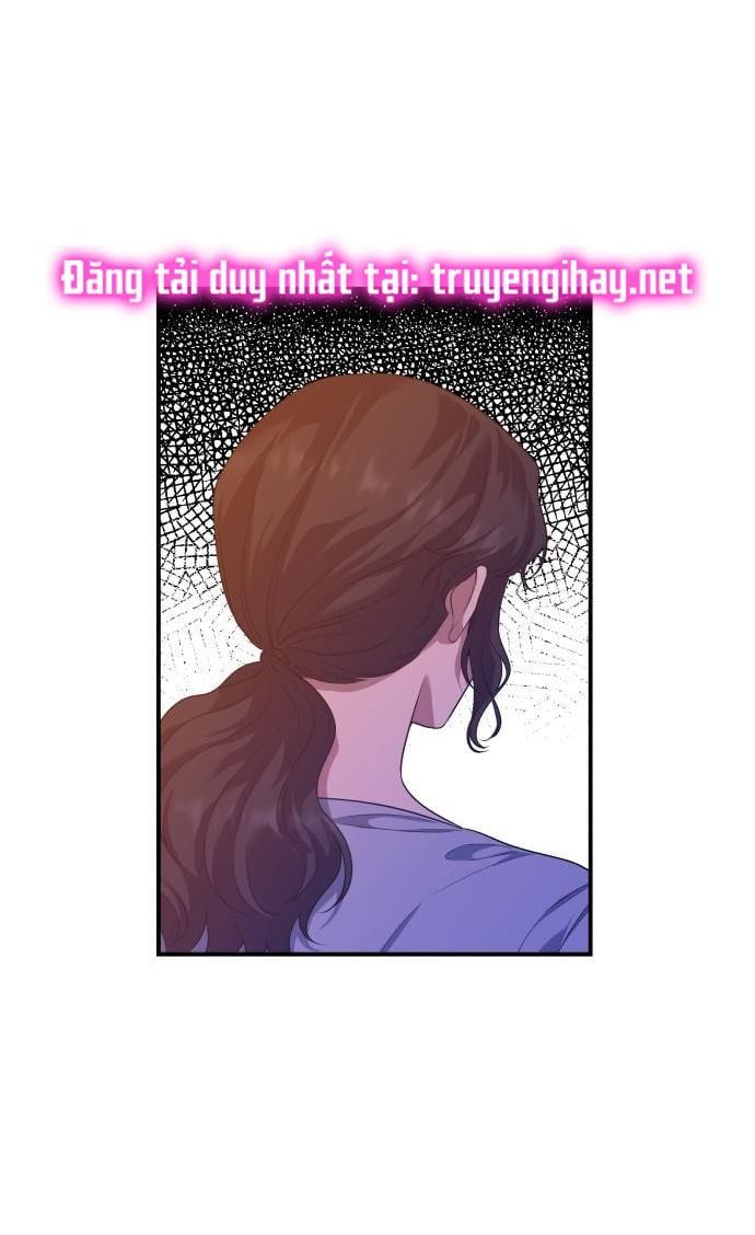 đọc truyện [18+] Hãy Giết Chồng Tôi Đi Chương 17 ảnh 14 tại Truyện Dạ Ký