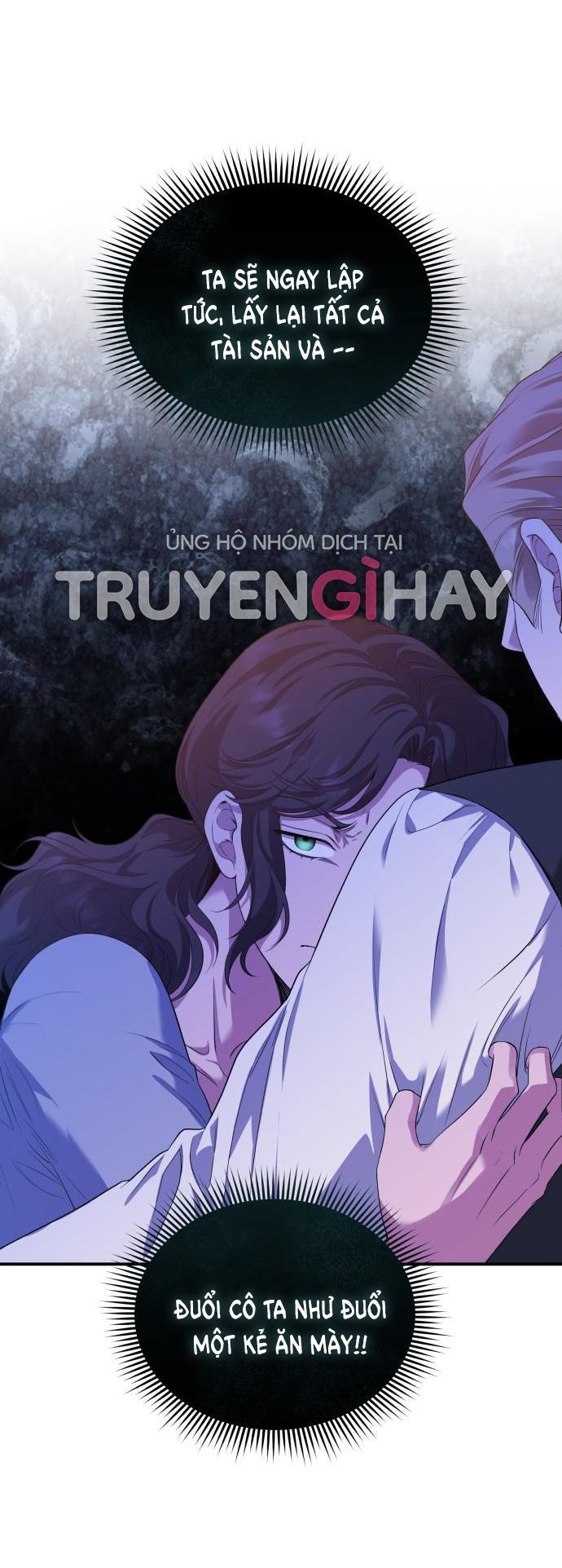 đọc truyện [18+] Hãy Giết Chồng Tôi Đi Chương 17 ảnh 21 tại Truyện Dạ Ký