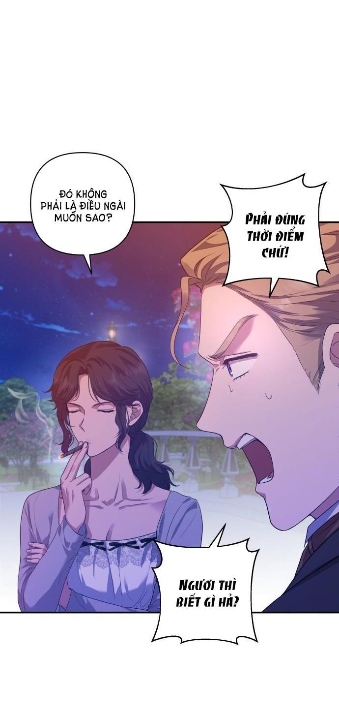 đọc truyện [18+] Hãy Giết Chồng Tôi Đi Chương 17 ảnh 6 tại Truyện Dạ Ký
