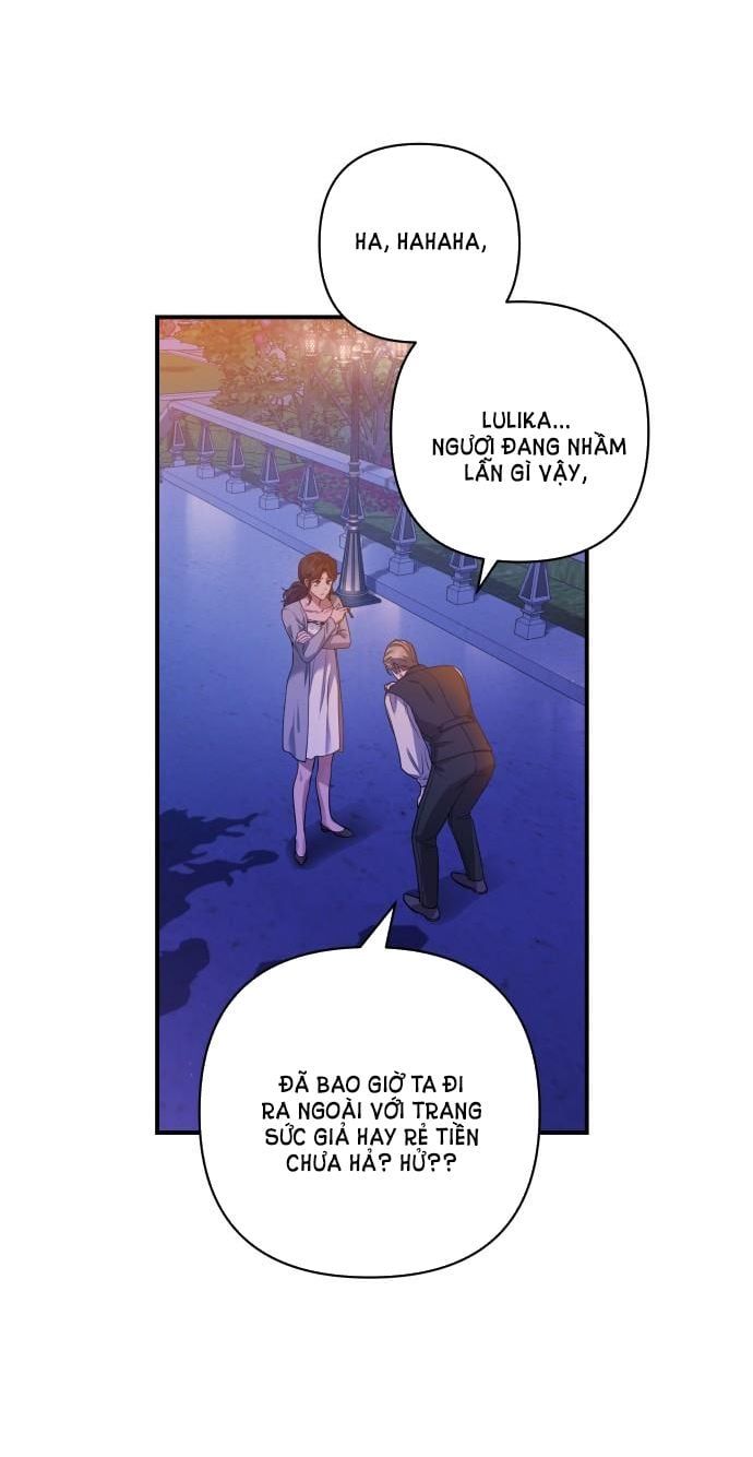 đọc truyện [18+] Hãy Giết Chồng Tôi Đi Chương 17 ảnh 10 tại Truyện Dạ Ký