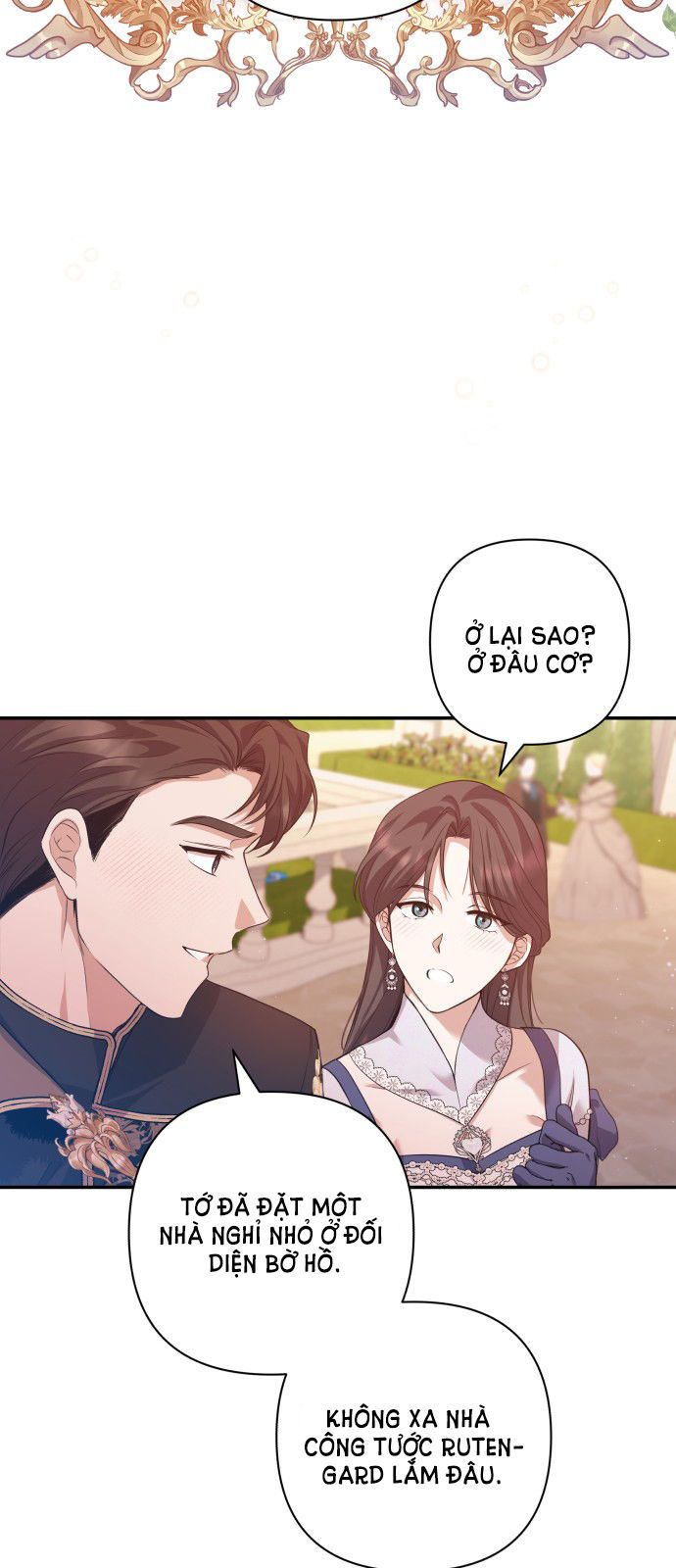 đọc truyện [18+] Hãy Giết Chồng Tôi Đi Chương 19.1 ảnh 17 tại Truyện Dạ Ký