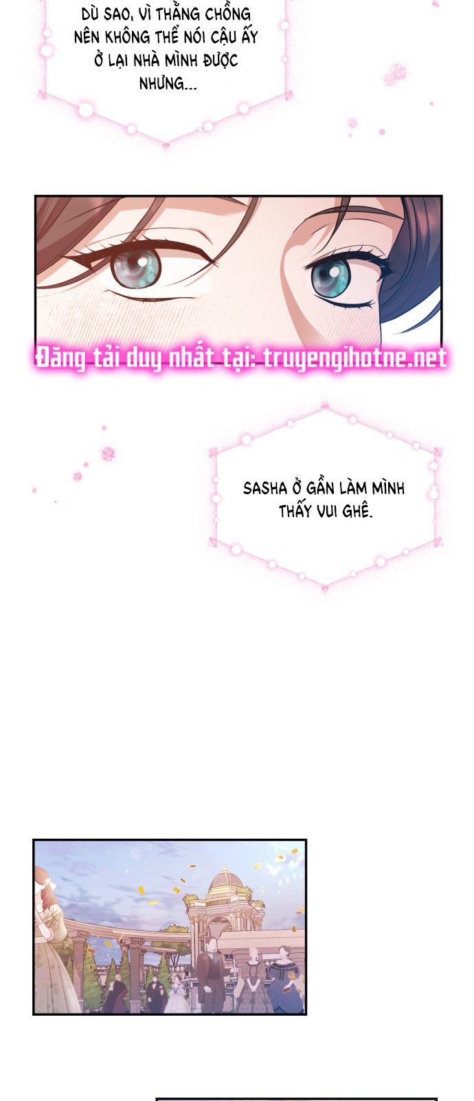 đọc truyện [18+] Hãy Giết Chồng Tôi Đi Chương 19.1 ảnh 19 tại Truyện Dạ Ký