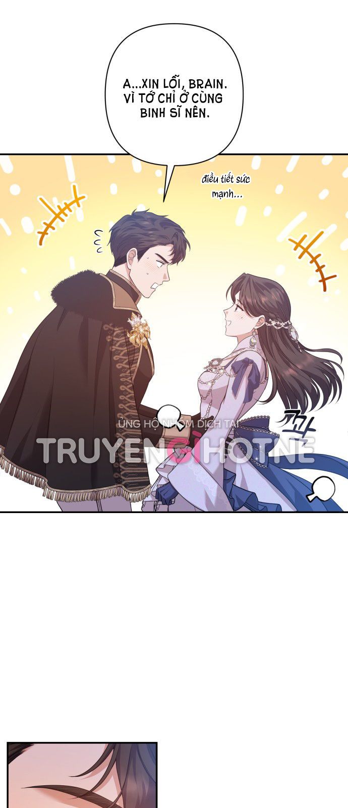 đọc truyện [18+] Hãy Giết Chồng Tôi Đi Chương 19.1 ảnh 6 tại Truyện Dạ Ký