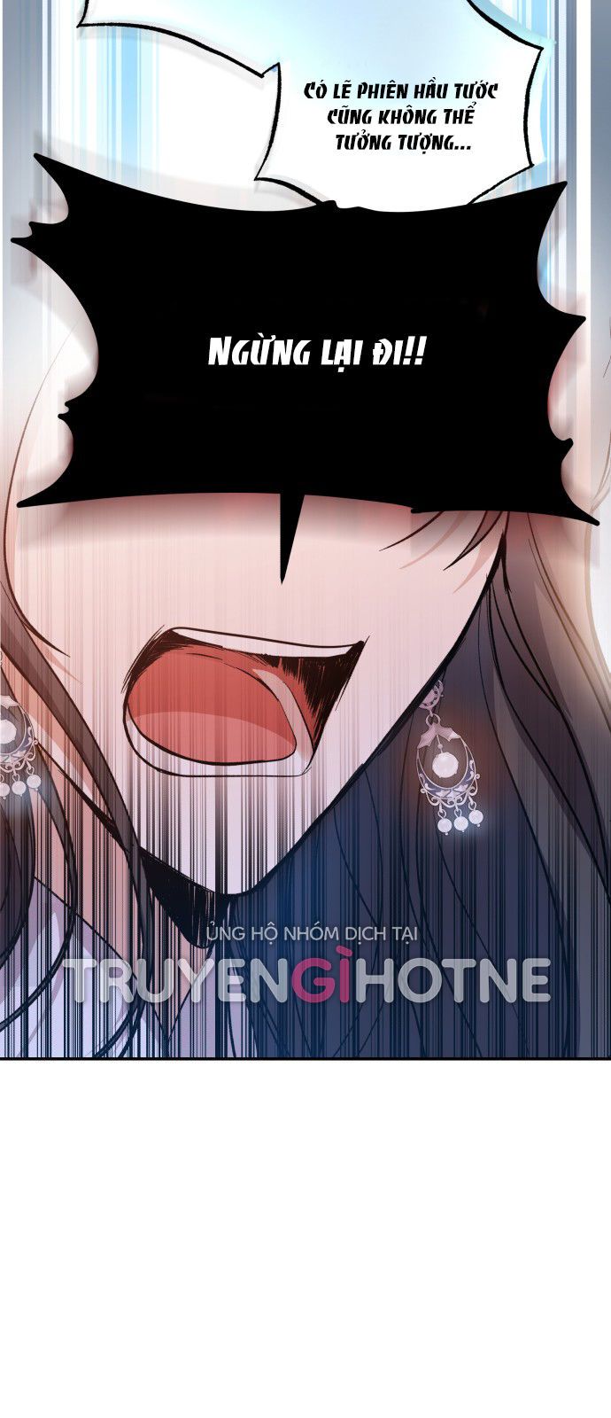 đọc truyện [18+] Hãy Giết Chồng Tôi Đi Chương 19.2 ảnh 3 tại Truyện Dạ Ký
