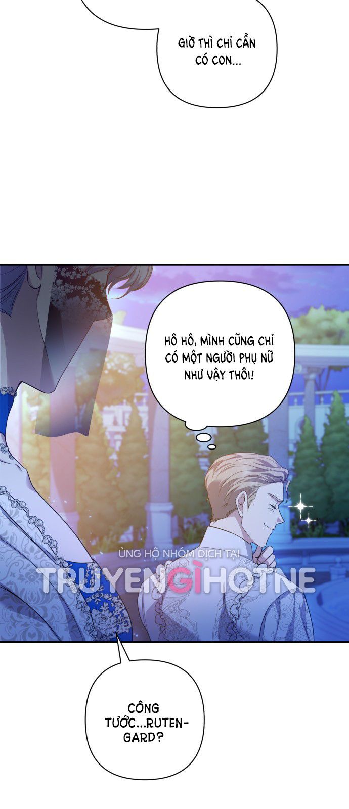 đọc truyện [18+] Hãy Giết Chồng Tôi Đi Chương 19.2 ảnh 23 tại Truyện Dạ Ký