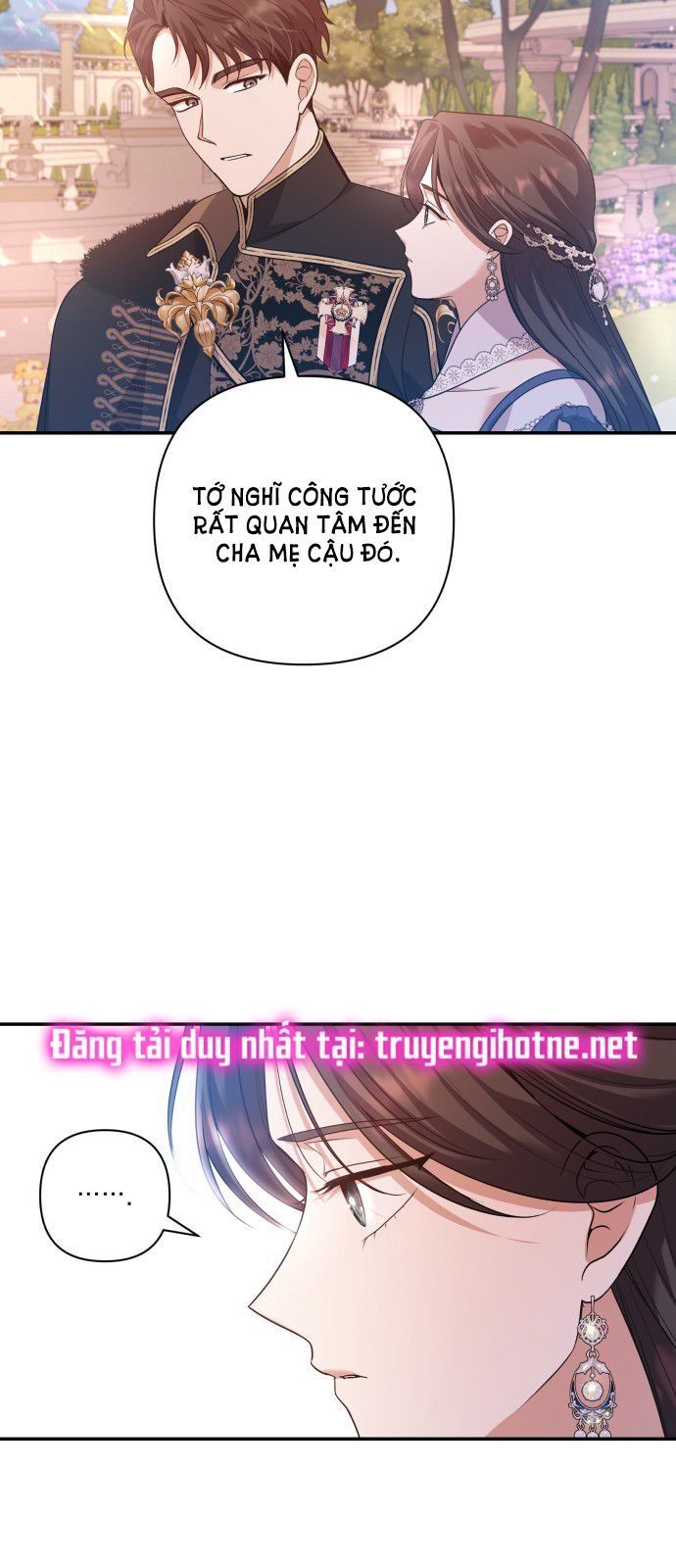 đọc truyện [18+] Hãy Giết Chồng Tôi Đi Chương 19 ảnh 13 tại Truyện Dạ Ký