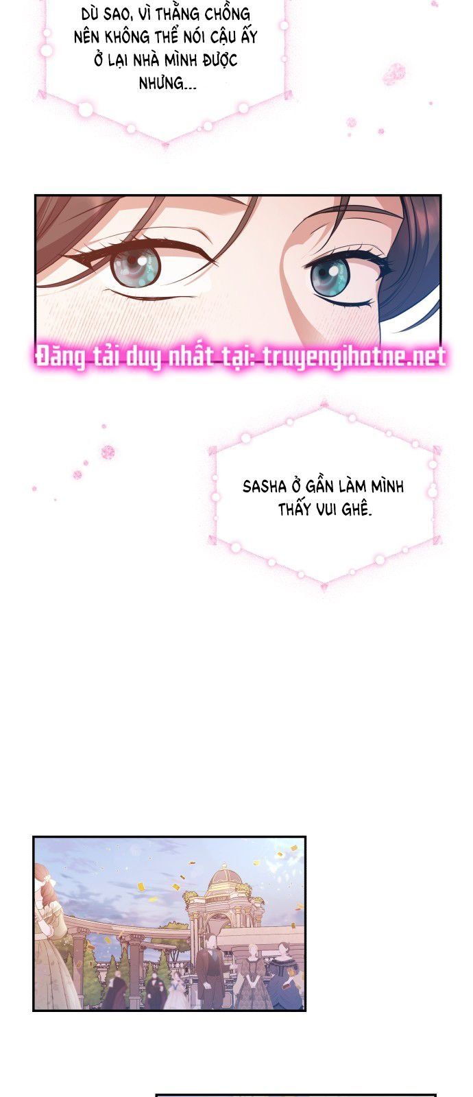 đọc truyện [18+] Hãy Giết Chồng Tôi Đi Chương 19 ảnh 20 tại Truyện Dạ Ký